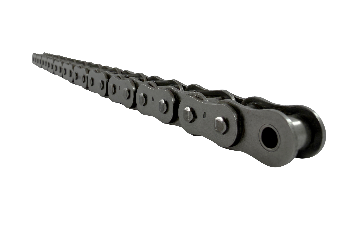 DUROCHAIN_RC_SMALL_3025ca17-853c-4377-a053-8e6dd5861fde.png