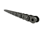 DUROCHAIN Premium #50 Roller Chain