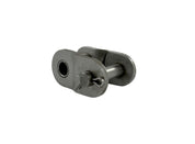 DUROCHAIN Premium #80H ANSI Offset Link
