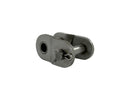 DUROCHAIN Premium #140H Heavy Offset Link