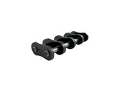 DUROCHAIN Premium #60-4 Connecting Link