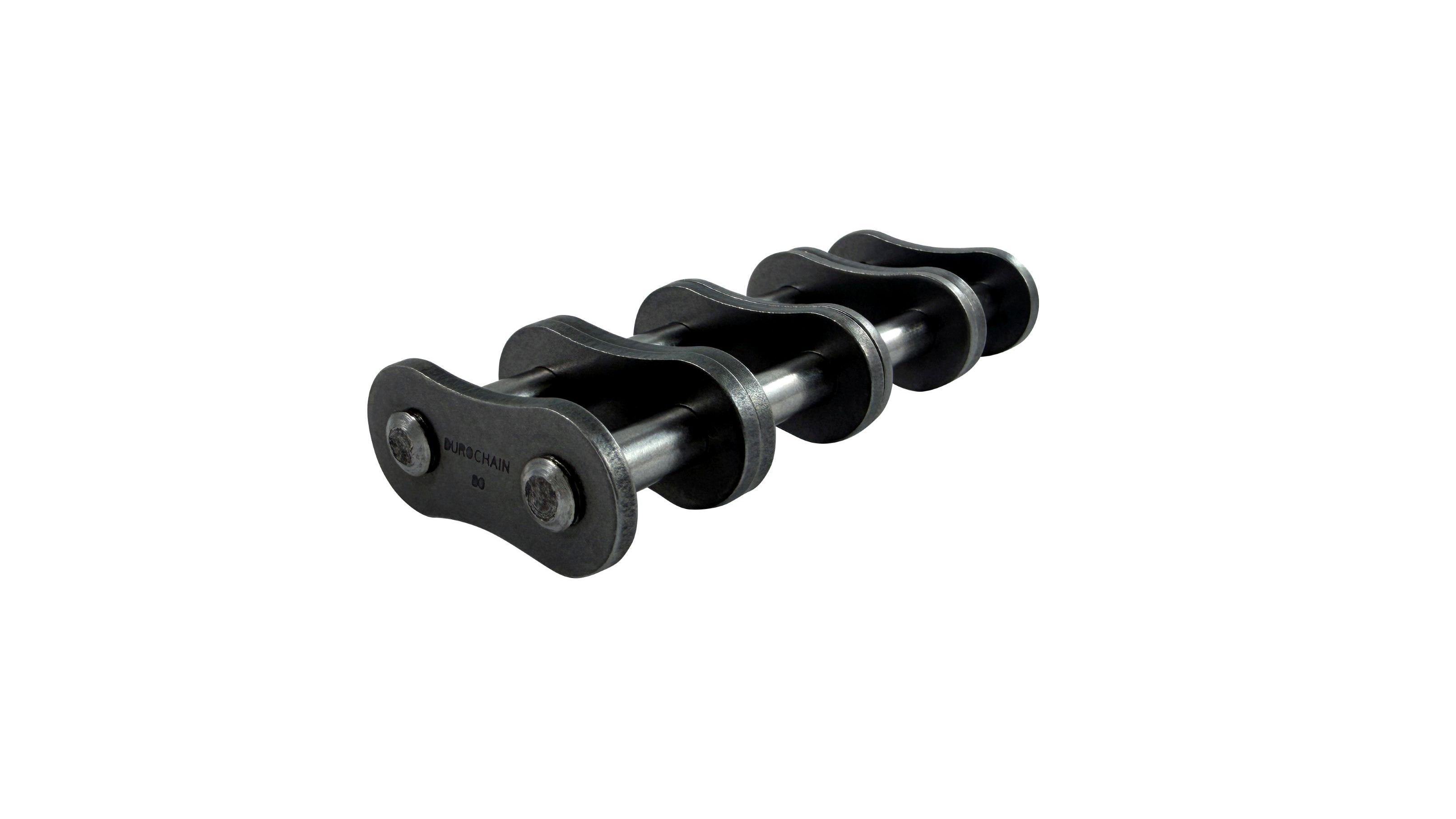 DUROCHAIN Premium #60-4 Connecting Link