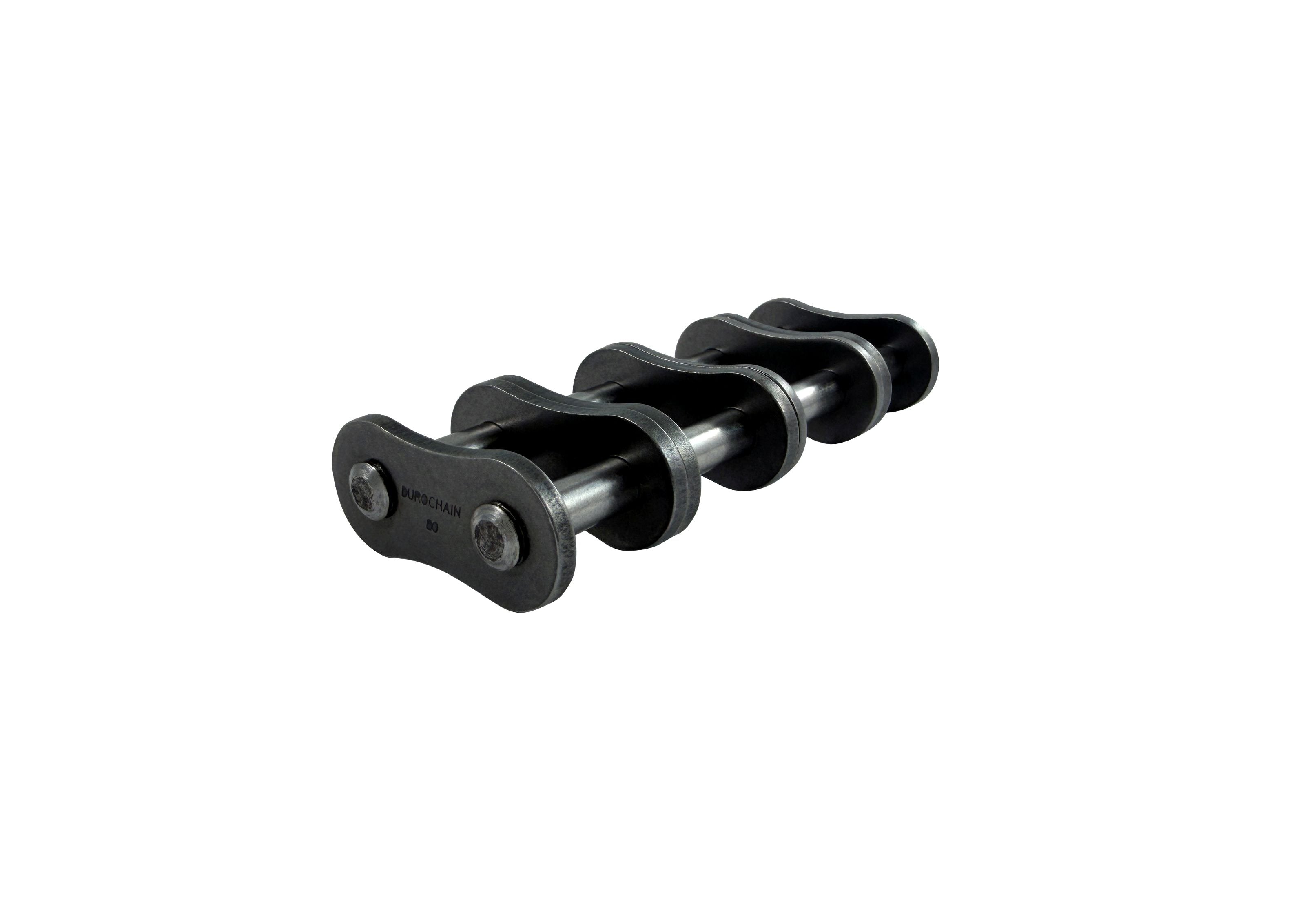 DUROCHAIN_STRAND_CL_4.jpg