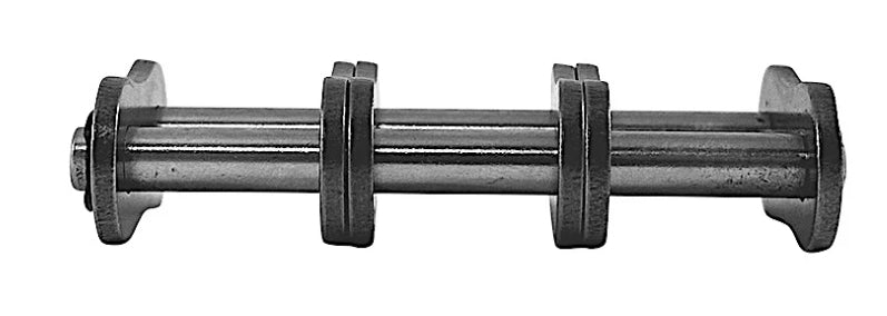 DUROCHAIN Premium #180-3 ANSI Connecting Link