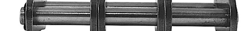 DUROCHAIN Premium #160-3 ANSI Connecting Link