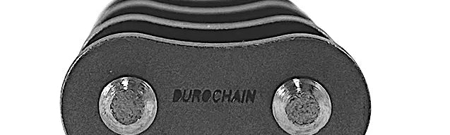 DUROCHAIN Premium #60-3 Connecting Link