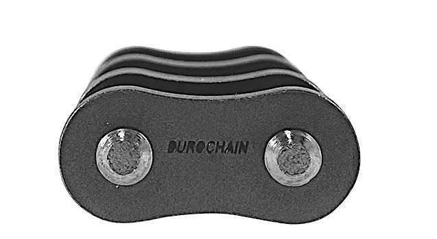DUROCHAIN_TRIPLE_STRAND_CL_2.jpg
