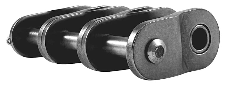 DUROCHAIN_TRIPLE_STRAND_OL_2.jpg