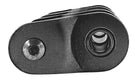 DUROCHAIN Premium #60-3 Offset Link