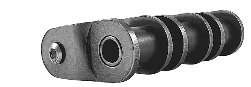 DUROCHAIN_TRIPLE_STRAND_OL_4.jpg