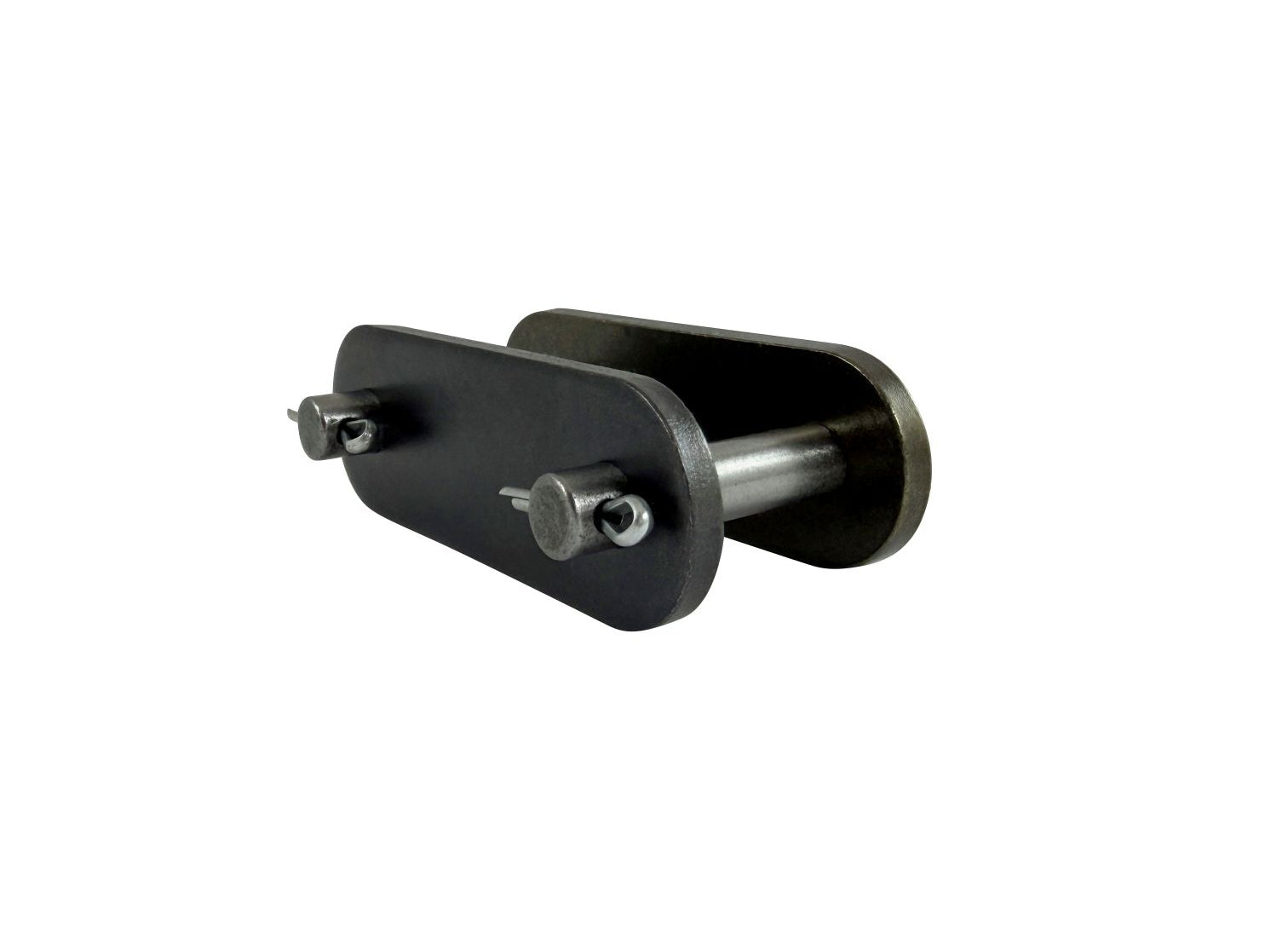 DUROCHAIN Premium C2040 Connecting Link