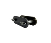 DUROCHAIN Premium C2040 Connecting Link