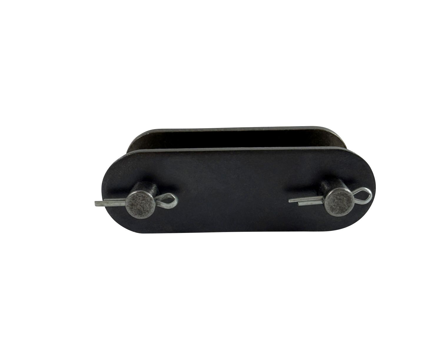 DUROCHAIN Premium C2040 Connecting Link