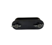 DUROCHAIN Premium C2040 Connecting Link