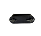 DUROCHAIN Premium C2050 Connecting Link