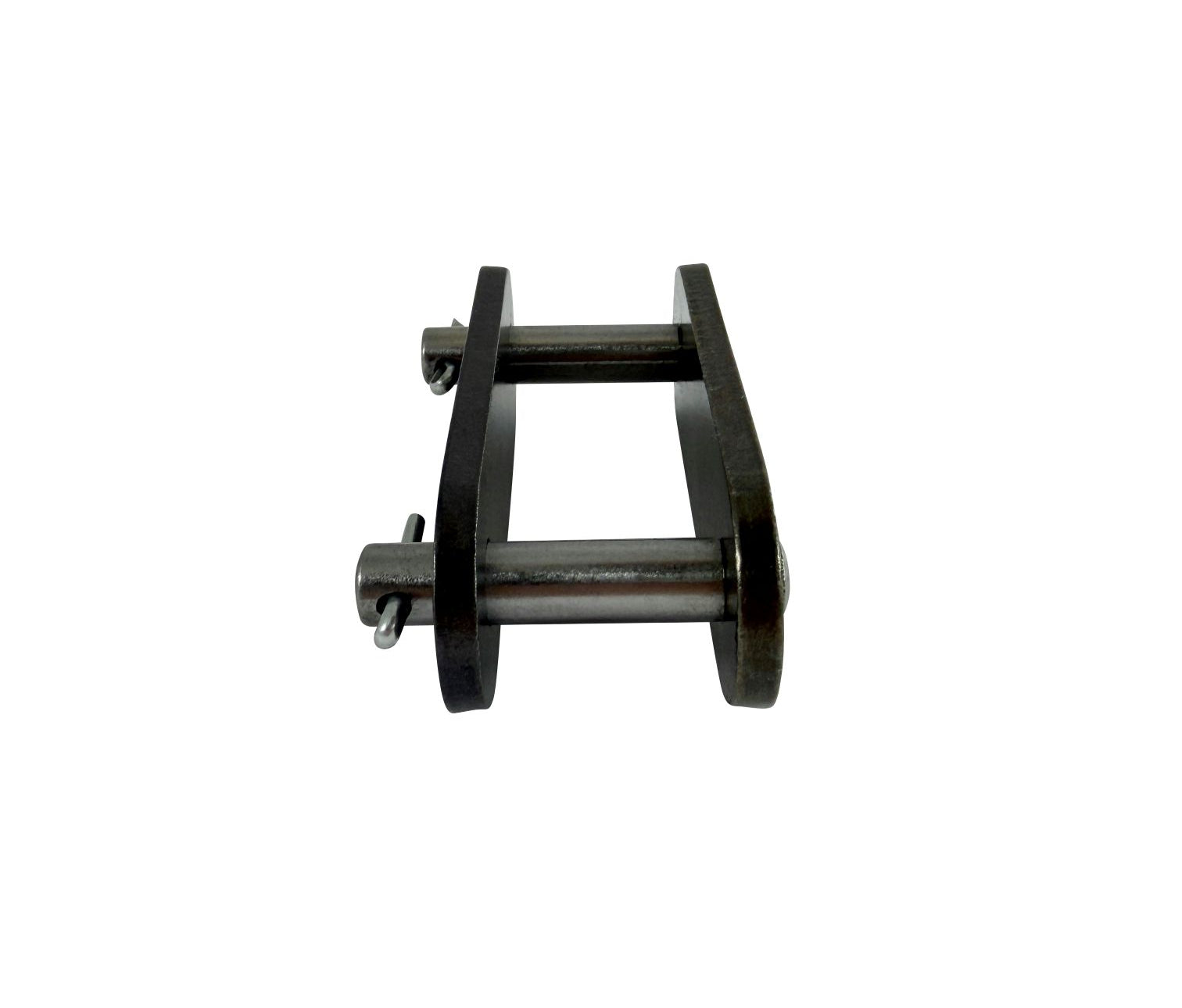 DUROCHAIN Premium C2040 Connecting Link