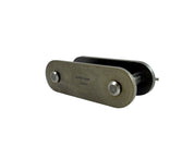 DUROCHAIN Premium C2080H Double Pitch Connecting Link