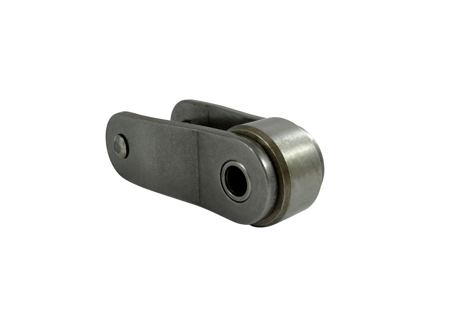 DUROCHAIN Premium C2102H Double Pitch Offset Link