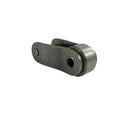 DUROCHAIN Premium C2102H Offset Link