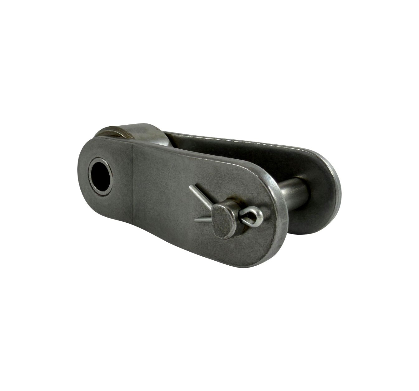 DUROCHAIN Premium C2102H Offset Link