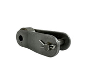 DUROCHAIN Premium C2102H Offset Link