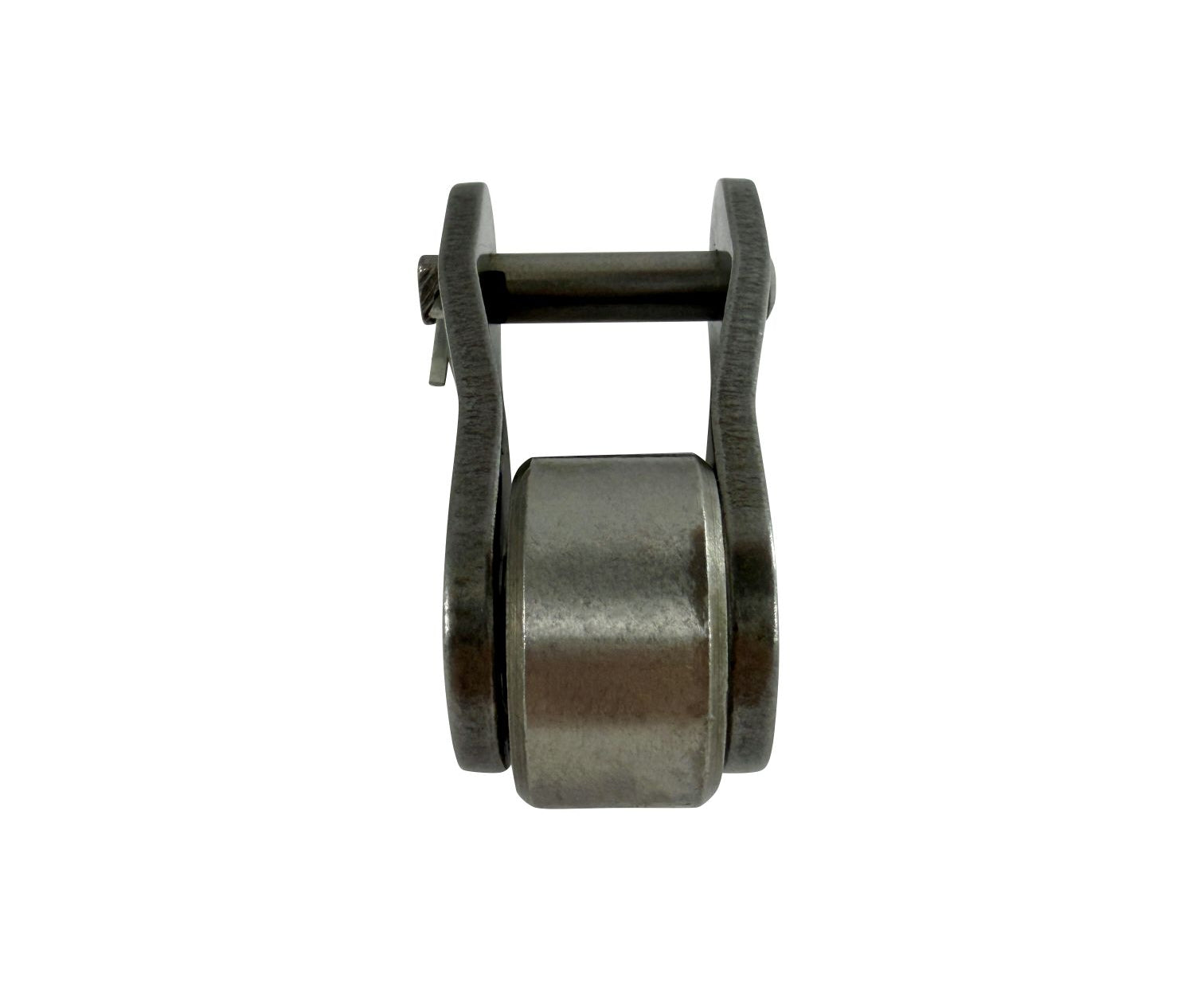 DUROCHAIN Premium C2102H Offset Link