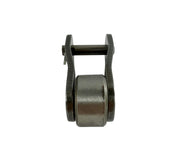 DUROCHAIN Premium C2102H Offset Link
