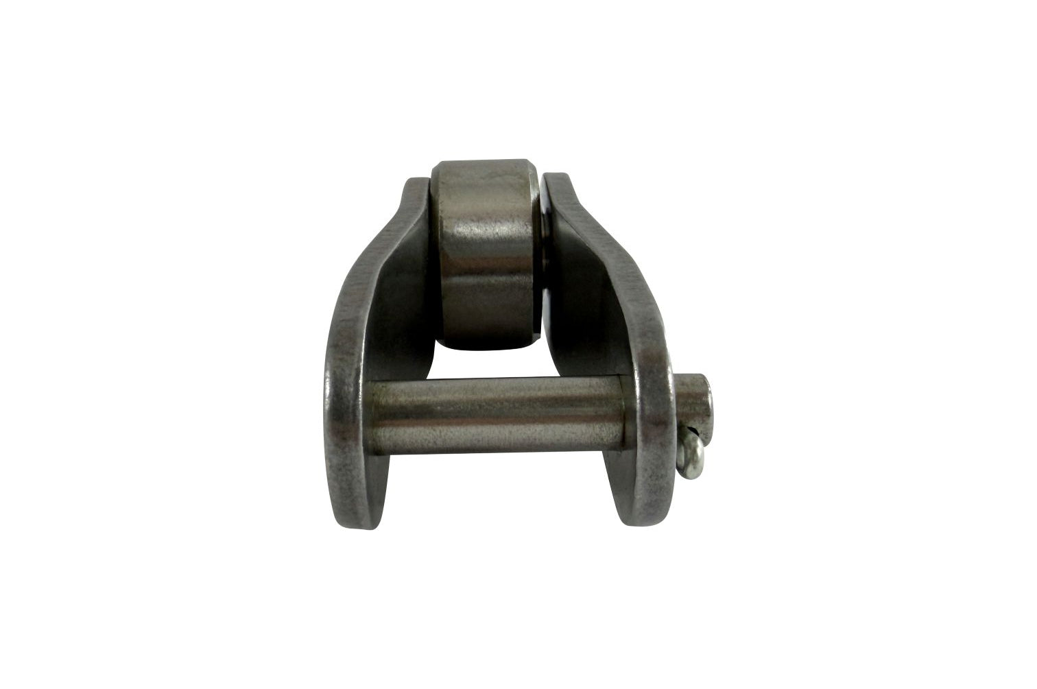 DUROCHAIN Premium C2102H Offset Link