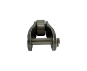DUROCHAIN Premium C2102H Offset Link