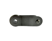 DUROCHAIN Premium C2102H Offset Link