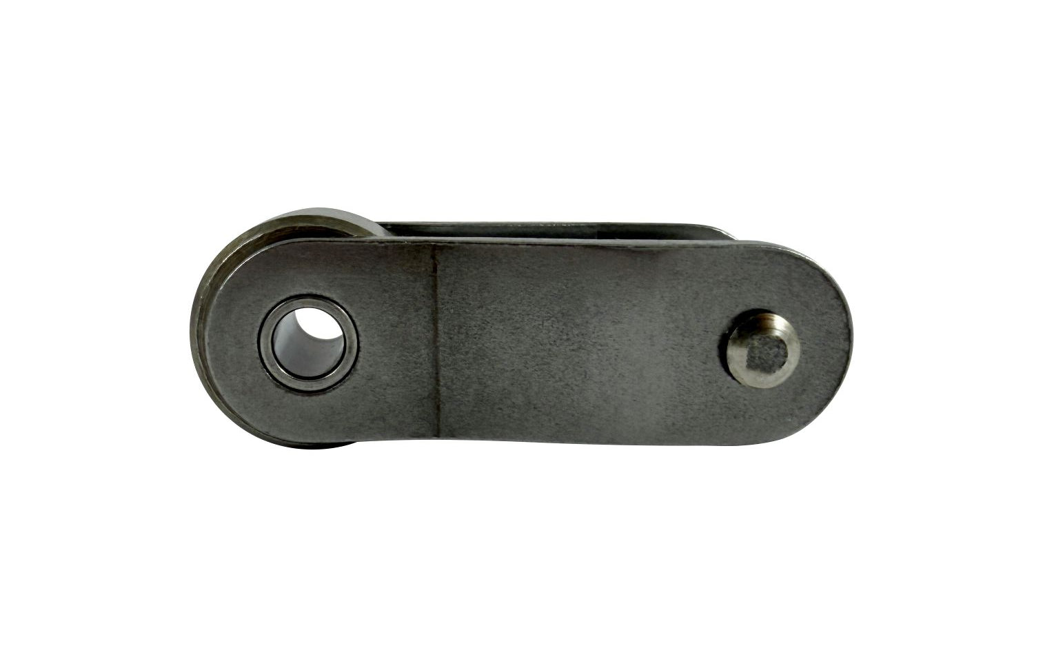 DUROCHAIN Premium C2102H Offset Link