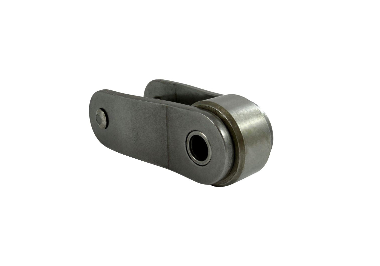 DUROCHAIN Premium C2122H Double Pitch Offset Link