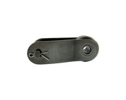 DUROCHAIN Premium C2102H Offset Link