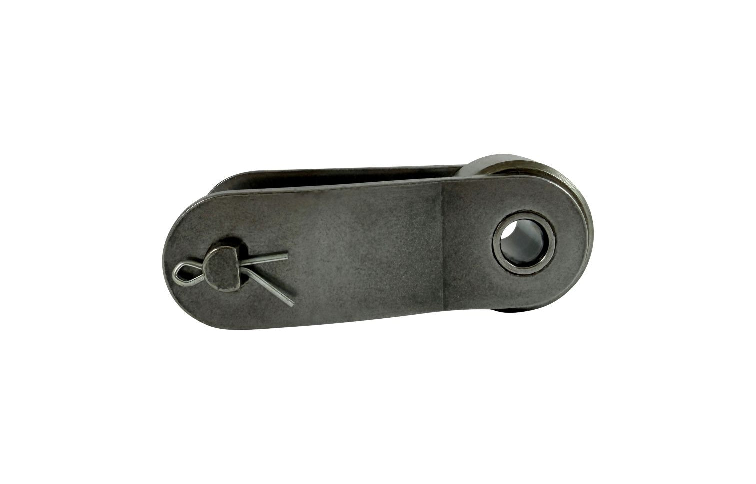 DUROCHAIN Premium C2102H Offset Link