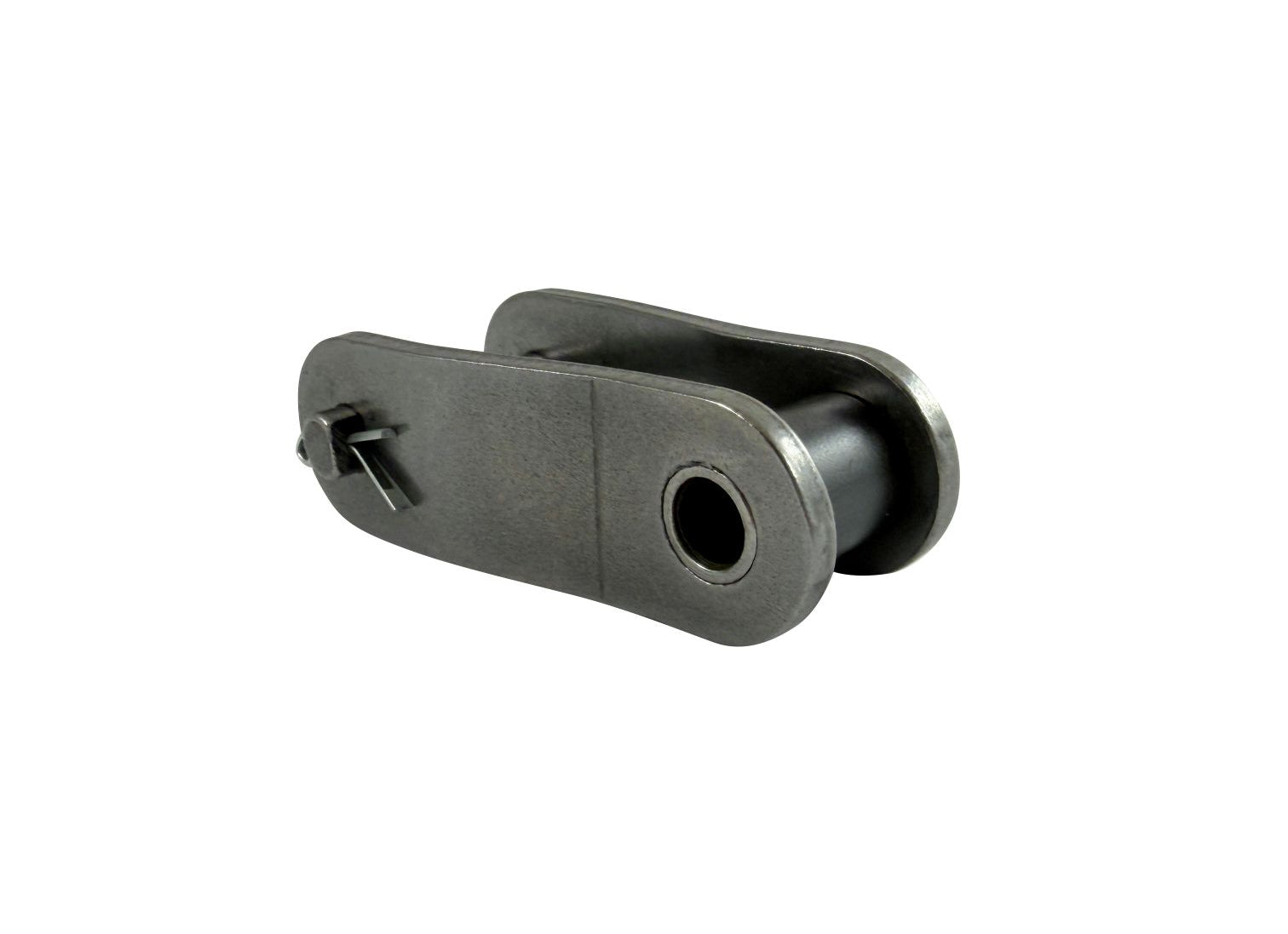 DUROCHAIN Premium C2102H Offset Link