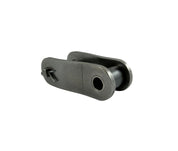 DUROCHAIN Premium C2102H Offset Link