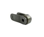 DUROCHAIN Premium C2160H Double Pitch Offset Link