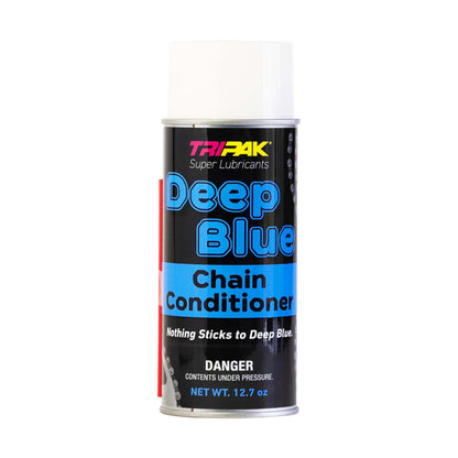 TRIPAK Deep Blue Chain Conditioner