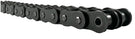 DUROCHAIN 08B-2 Roller Chain