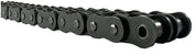 DUROCHAIN 12B-2 Roller Chain