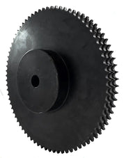 Triple E06B76 Sprocket With Stock Bore