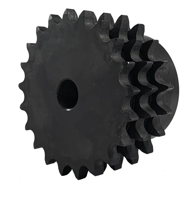 Triple E35B15H Sprocket