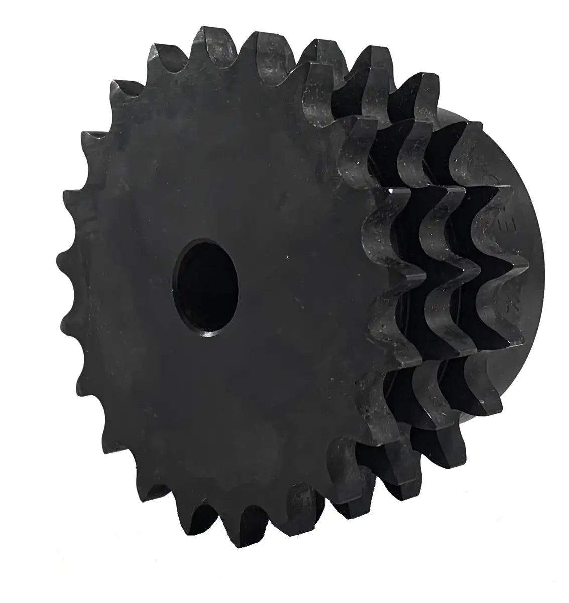 Triple E35B21H Sprocket