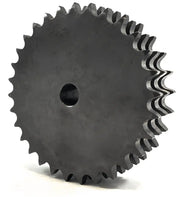 Triple E40B26 Sprocket