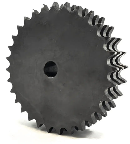 Triple E40B26 Sprocket