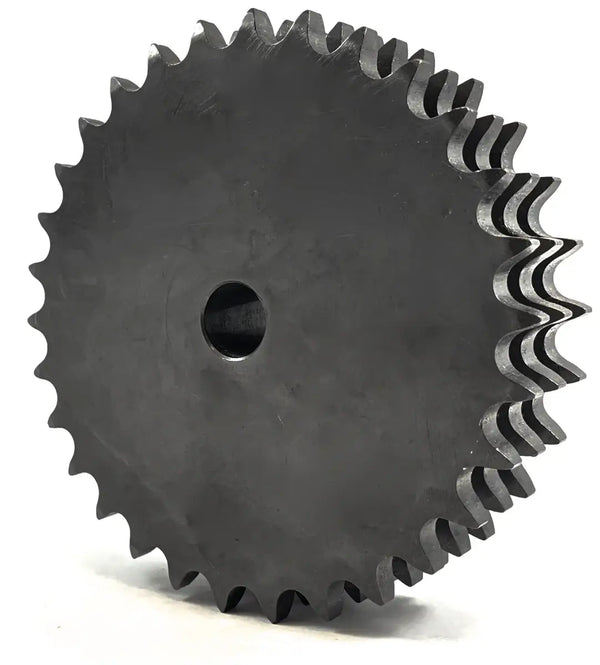 Triple E40B52 Sprocket