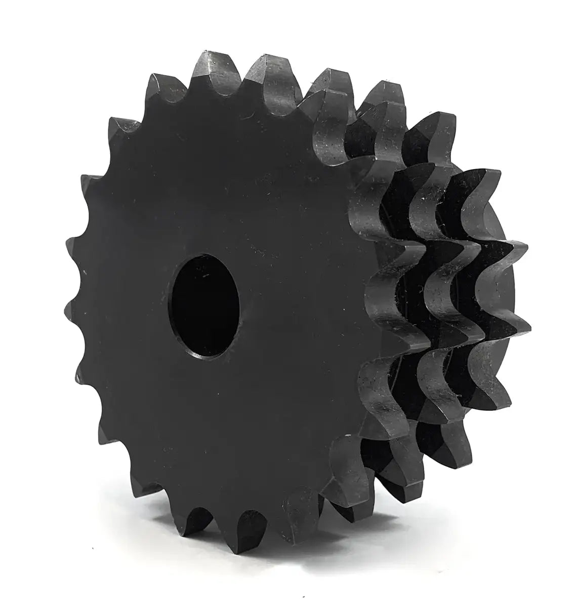 Triple E50B12H Sprocket