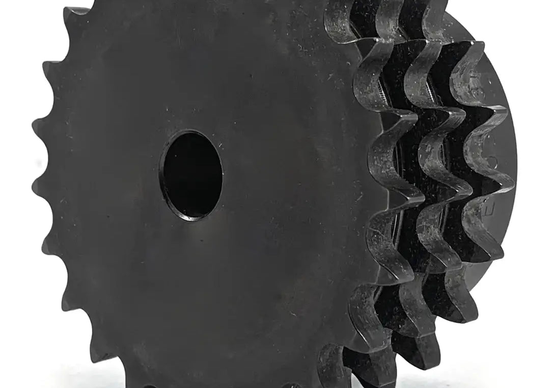 Triple E120B26H Sprocket