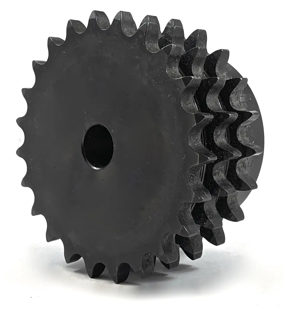 E120B28H SPROCKET
