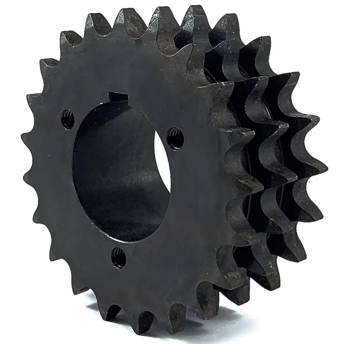 Triple E100J70 Sprocket